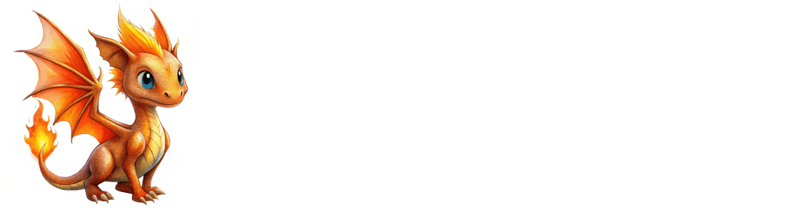 PLAYTHRILLNOW Logo